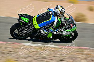 media/Oct-24-2025-2WTD (Fri) [[491f36c2bf]]/B Group/Session 4 (Turn 7)/